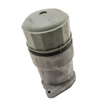 17 Land Rover Discovery (L462) 3.0L Super Engine Motor Oil Fluid Filter Housing. Fixed Price $74.99.