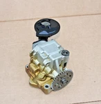 Oem Engine Motor Oil Pump For 2020-2025 Hyundai Sonata 2.5L G4KN Non Turbo. Fixed Price $139.50.