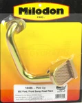 Milodon Oil Pump Pick-up 18485. Fixed Price $97.22.