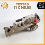 14-20 Mercedes X156 GLA250 CLA250 Engine Motor Oil Pump Oem 71K. Fixed Price $216.23.