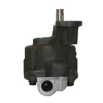 Moroso Oil Pump 22099; Heavy Duty Tough Neck Standard For Chevy 262 400. Fixed Price $133.99.