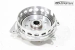2019-2020 Hyundai Santa Fe 2.4L Automatic Transmission Oil Pump Oem. Fixed Price $244.99.