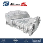 Engine Oil Pan 4892447AA For Chrysler Sebring Town & Country 3.5L 4.0L V6. Fixed Price $46.37.
