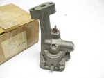 Mcquay-norris OP-169 Oil Pump 1963-1976 Pontiac 326 350 389 400 421 428 455. Fixed Price $62.97.