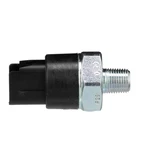 Standard Motor Products PS-305 Engine Oil Pressure Switch. Fixed Price $23.29.