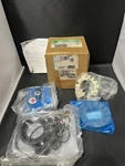 New Oem Automatic Transmission Pump Rotor Kit GM#24238916. Fixed Price $54.99.