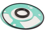 For 2003-2007 Volvo XC70 Oil Pump Gasket Kit 53546CMYV 2004 2005 2006. Fixed Price $38.21.