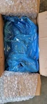 Genuine Nissan Front Cover 135003TA2C. Fixed Price $125.00.