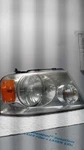 Passenger Headlight Bright Background Fits 04-08 Ford F150 Pickup 352345. Fixed Price $56.41.