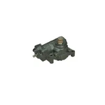Haldex RG52017X Like Trw Hfb Series Power Steering Gear Remanufactured. Fixed Price $1051.99.