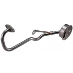 Engine Oil Pump Pickup Tube And Screen-stock Melling 74-S2 (#R19). Fixed Price $37.50.