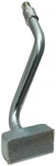 Moroso 24760 Oil Pump Pickup For Fits Chrysler. Fixed Price $83.72.