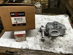 Fits Mitsubishi Lancer 1998CC 4B11 Dohc 2008-2014 Oil Pump 057-1620. Fixed Price $159.50.