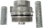 Dorman 917-016 Engine Oil Filter Cover. Fixed Price $44.95.