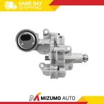 Oil Pump Fits 13-16 Nissan Sentra 1.8L L4 Dohc 16V. Fixed Price $189.95.