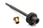 Melling IS-63 Oil Pump Drive Shaft 7.940 Length Steel B/rb. Fixed Price $74.05.
