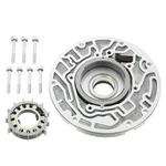 Genuine Gm Automatic Transmission Fluid Pump Body Kit 24230110. Fixed Price $141.65.