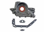 Enginetech Oil Pump Ford 1.6L 98. Fixed Price $119.69.