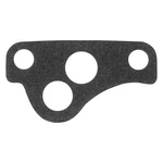 Ford F-150 1975-1996 Mahle B25676 Paper Oil Pump Gasket. Fixed Price $18.98.