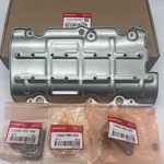 New Honda Acura Oil Pump Kit 11221-PNC-000 For Rsx K20A2 / K20Z3 K24A1 K24A2. Fixed Price $203.00.