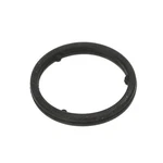 Genuine Lamborghini Gallardo Huracan Engine Water Oil Pump Gasket 07L115446A. Fixed Price $29.04.
