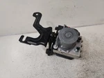 2017 Jaguar Xe Anti Lock Brake Unit Abs Pump Assembly 86K Miles Oem Lkq. Fixed Price $434.60.