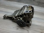 Bmw E70 E71 E91 E92 E93 E90 N52 325 328 330 Engine Motor Oil Pump 7519870 Oem. Fixed Price $75.00.
