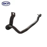 Engine Oil Pump Pickup Tube Skp SK304S. Fixed Price $44.95.