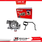 14-15 Oil Pump For Chevrolet Cruze 2.0L L4 Dohc 16V Dnj OP346. Fixed Price $258.99.