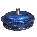 HO-26 Torque Converter Baxa Maxa Paa Pca Pea Accord Prelude Cl Odyssey. Fixed Price $263.69.