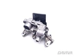 Volvo V60 Engine Oil Pump D4 Diesel 140KW (190 Hp) 31401488-AA 2015. Fixed Price $104.87.