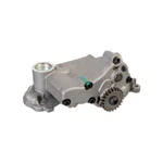 06J115105AG Febi Oil Pump For Vw Volkswagen Tiguan Limited Eos Cc Gti Jetta A3. Fixed Price $226.63.