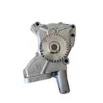 2017-2020 Chevy Silverado Engine Oil Pump For Gmc Sierra L5P Durama 12678662 Fix. Fixed Price $35.98.