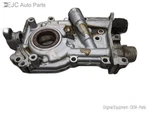 Engine Oil Pump For 08-10 Subaru Impreza 2.5 1501AA320. Fixed Price $34.95.