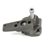 Dnj OP328 Engine Oil Pump. Fixed Price $56.99.