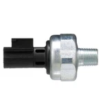 Oil Pressure Sender / Switch PS417 For Infiniti QX56 Nissan 350Z Armada Titan. Fixed Price $13.20.