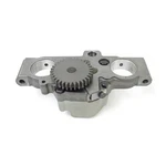 Oil Pump Fits Freightliner Columbia M2 112 05 2006 2007 2008 2009 2010 7E2971. Fixed Price $322.90.