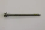 Genuine Mopar Hex Head Locking Bolt Mounting 6502929. Fixed Price $19.53.