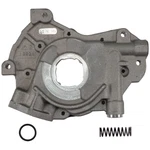 Melling M176HV Engine Oil Pump Select 91-19 Ford Lincoln Mercury Models. Fixed Price $158.99.