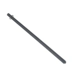 Melling IS-84A Stock Replacement Intermediate Shaft. Fixed Price $19.39.