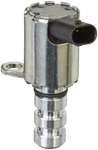 Engine Variable Valve Timing (vvt) Solenoid-solenoid Spectra VTS1199. Fixed Price $20.62.