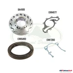 Land Rover Oil Pump Repair Kit W/ Gasket Seal Range Classic Discovery P38. Fixed Price $159.01.