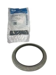 Genuine Ford BC3Z-6310-A Oil Slinger 2011-2019 Super Duty 6.7L Diesel T/c. Fixed Price $9.95.