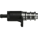 Gates VVS388 Engine Variable Valve Timing (vvt) Solenoid. Fixed Price $211.57.