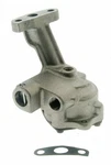 Sealed Power Oil Pump - 22441166V. Fixed Price $128.82.