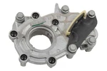 Engine Oil Pump. Fixed Price $196.95.