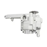 Dnj OP1175 Oil Pump Fits 2010-2015 Freightliner Sprinter 3500. Fixed Price $250.99.