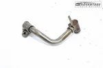 2020-2024 Ford Explorer 2.3L Gas Engine Oil Pick Up Hose Tube Pipe Line Oem. Fixed Price $28.43.