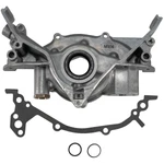 Melling M106 Stock Replacement Oil Pump For 86-95 Nissan 200SX D21 Pathfinder. Fixed Price $115.99.