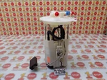 2007-2013 Nissan Altima Fuel Gas Pump Assembly 17040-9N00A Oem. Fixed Price $55.99.